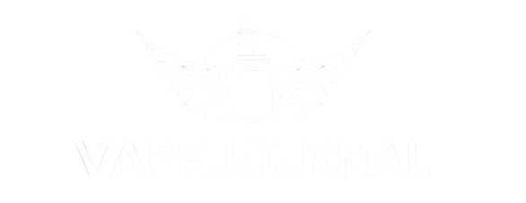 Vape Journal